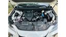 Lexus NX350 Full option