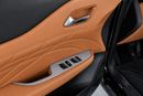 Changan UNI-Z STANDARD Dark Knight Edition (Export Price)