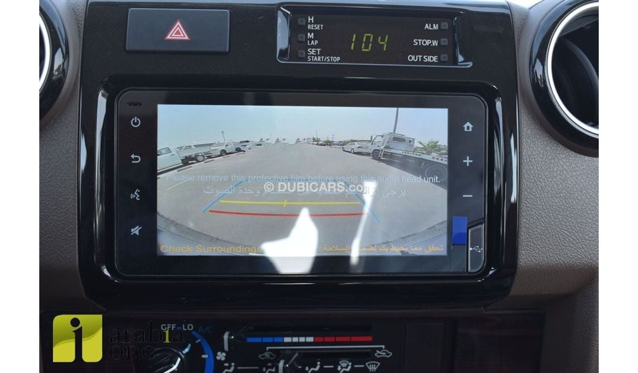 Toyota Land Cruiser 70 2022 TOYOTA LAND CRUISER 71 HARDTOP SWB 4.0L (70TH ANNIVERSARY)