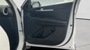 Kia Sonet EX | Guaranteed Warranty | 0 Down Payment