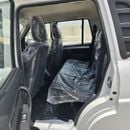 Mahindra Pik Up MAHINDRA PIK-UP S6 (4x4) DOUBLE CAB – BRAND NEW – GCC SPEC  Powerful and reliable 2.2L mHawk Turbo D