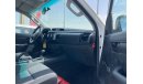 Toyota Hilux 2020 I 4x4 I Automatic I Ref#143