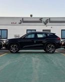 MG One LUX MG one 1.5T - 2026 MODEL - GCC specs