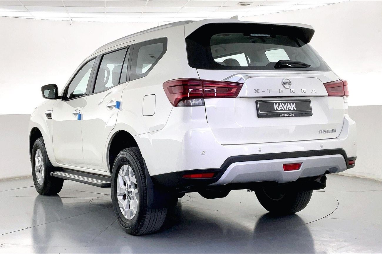 RAM 1500 Warlock Classic - Crew Cab | 1 year free warranty | 0 Down Payment