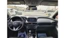 هيونداي سانتا في 5 Seater / 2.4Cc