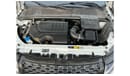 Land Rover Range Rover Evoque *Sale* 2019 Range Rover Evoque Full Panorama