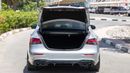 Mercedes Benz E53 Mercedes-Benz E53 AMG / 2022 / Canadian Clean Title /