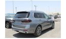 BMW X7 BMW X7 40I 2023 MODEL