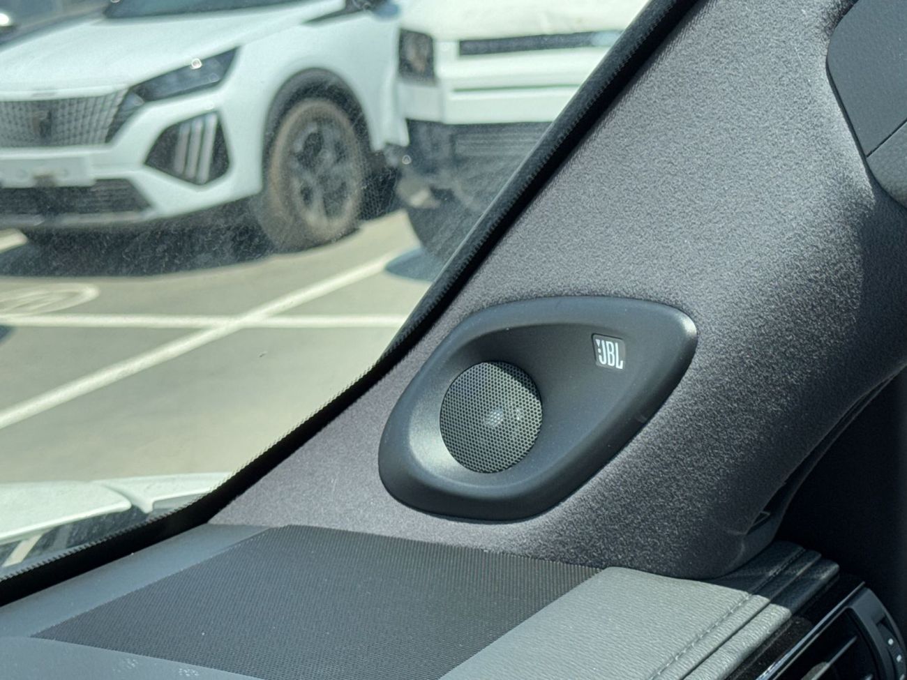 Toyota Land Cruiser 2025 TOYOTA LAND CRUISER VXR 3.3L DIESEL 4X4 7-SEATS GCC BRAND NEW 0KM (ONLY FOR EXPORT)