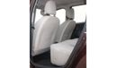 Renault Duster RENAULT DUSTER 2017 BROWN GCC EXCELLENT CONDITION WITHOUT ACCIDENT