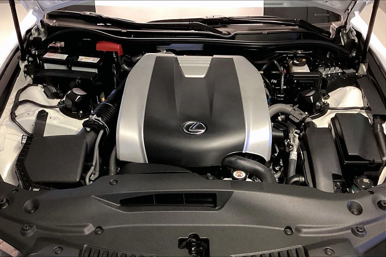 بي أم دبليو X1 sDrive 20i Exclusive | شامل الضمان | 0 ﺪﻔﻋﺓ ﺃﻮﻟﻯ