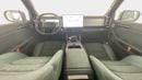 Jetour T2 LUXURY AT | Guaranteed Warranty | 0 Down Payment