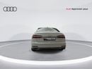 Audi A6 40 TFSI (190 HP) A6 Sedan Advanced 40 TFSI 190hp Business (Ref# 05966)
