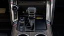 تويوتا لاند كروزر VXR toyota land cruiser vxr 3.3L diesel 2025