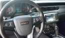 Chevrolet Camaro 2013 Fire breather edition Gulf Specs Low mileage full options