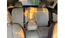 Lexus RX350 L Platinum Lexus rx350 mobile 2018 USA very clean car imported from use full