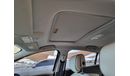 Renault Fluence LE 2.0