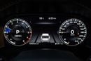 Mitsubishi Outlander PREMIUM LAUNCH EDITION Mitsubishi Outlander Limited Edition (7SEATER) 2023 GCC | Agency Warranty | S