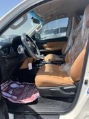 Toyota Fortuner GX2 GXR