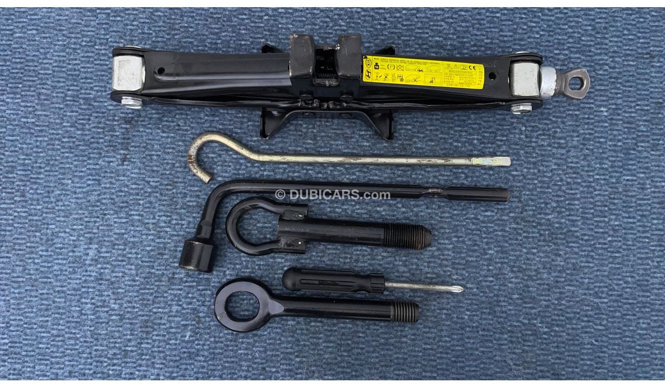 Kia Optima LX 2.4 | Zero Down Payment | Free Home Test Drive