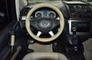 Mercedes-Benz Viano EXCELLENT DEAL for our Mercedes Benz Viano ( 2015 Model ) in White Color GCC Specs