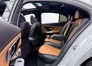 مرسيدس بنز E 53 AMG 4MATIC 2025 Mercedes Benz E53 AMG, 2026 MB Warranty + Service Pack, Full MB Service History, Low Km, GCC