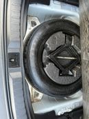 تويوتا راف ٤ VXR HEV