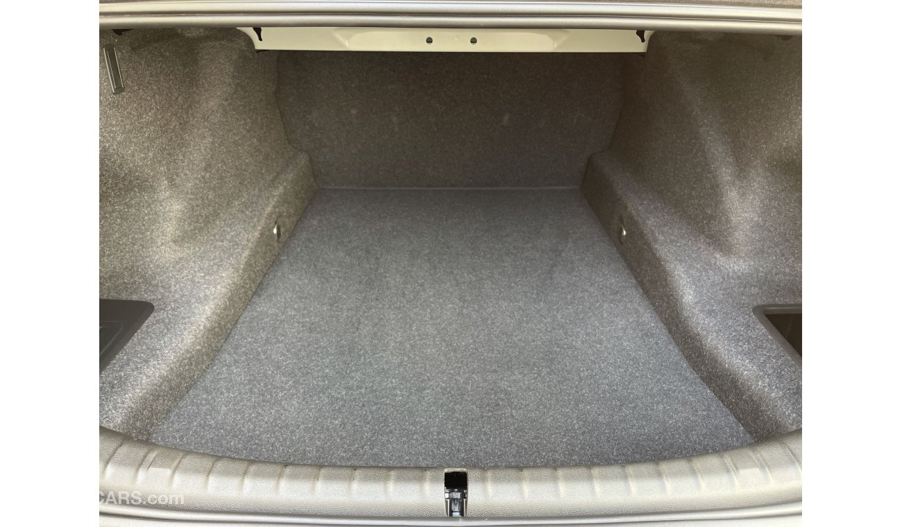 بي أم دبليو 520i 2000