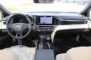 Toyota Camry Toyota Camry Le / 2026 / GCC / 0km