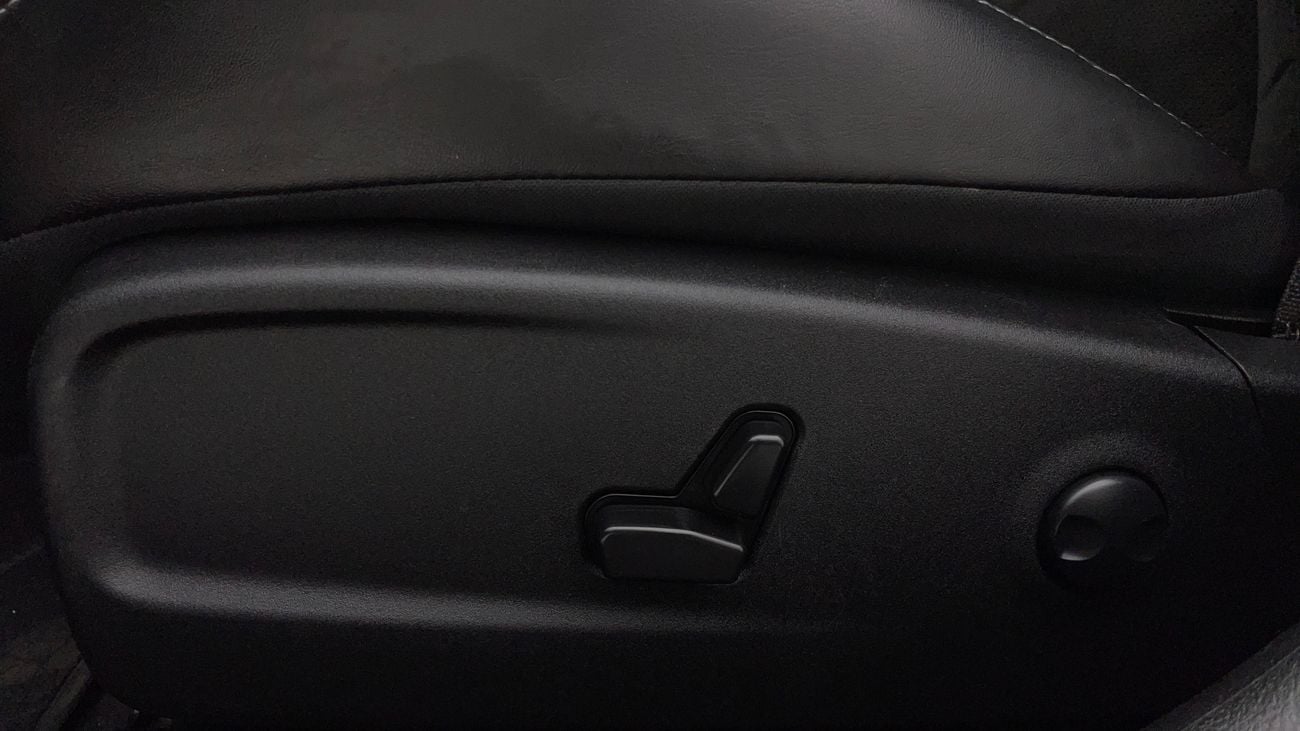 Dodge Charger GT 3.6 | Zero Down Payment | Home Test Drive