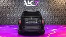 رولز رويس كولينان Rolls Royce Cullinan 2024