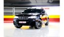 BMW X4 RESERVED ||| BMW X4 X28i M-kit 2017 GCC under Agency Warranty with Flexible Down-Payment.