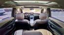 Mercedes Benz GLC250 AMG SUV  Original paint 2018 GCC