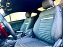 فورد موستانج MACH 1 PREMIUM MACH 1 PREMIUM