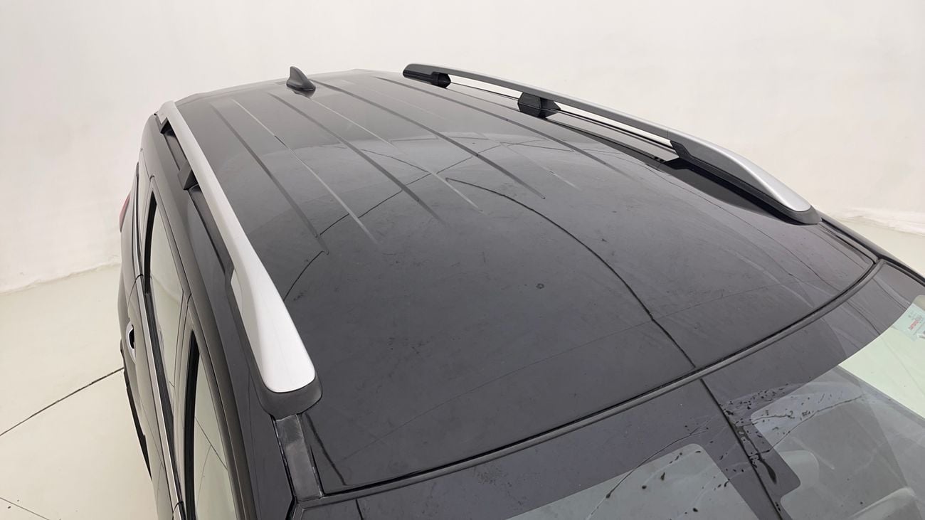 ميتسوبيشي إكسباندر كروس PREMIUM 1.5 | بدون دفعة مقدمة | اختبار القيادة في المنزل