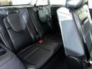 لينكولن أفياتور RESERVE 3.0L AVI425W / AL TAYER MOTORS / AL QOUZ SHOWROOM