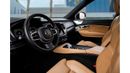 Volvo XC90 B6 Inscription Inscription | 3,917 P.M  | 0% Downpayment | Agency History!