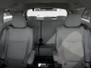 Toyota Sienna 2.5L Dual-Engine 2WD Comfort Edition 2025 (Export Price)