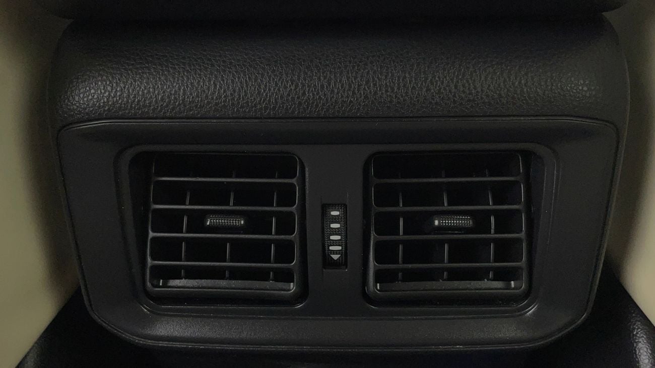 Toyota RAV4 VX 2.5 | Zero Down Payment | Home Test Drive