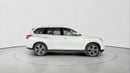 Nissan Pathfinder S | Guaranteed Warranty | 0 Down Payment