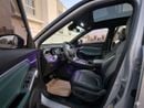 GAC EMKOO GL