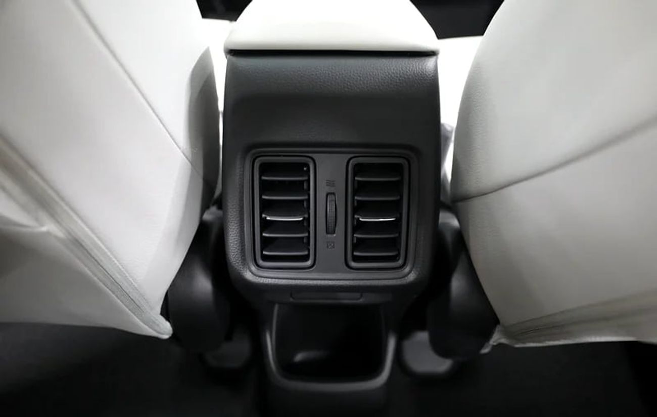 هوندا E | Full Option | Brand | Under Warranty Till | 900 monthly | Ref#.23