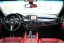 BMW X6 X6 xDrive35i