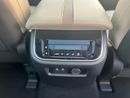 Nissan Patrol LE PLATINUM CITY (EXPORT PRICE)