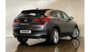 BMW X2 sDrive 20i Joy Edition