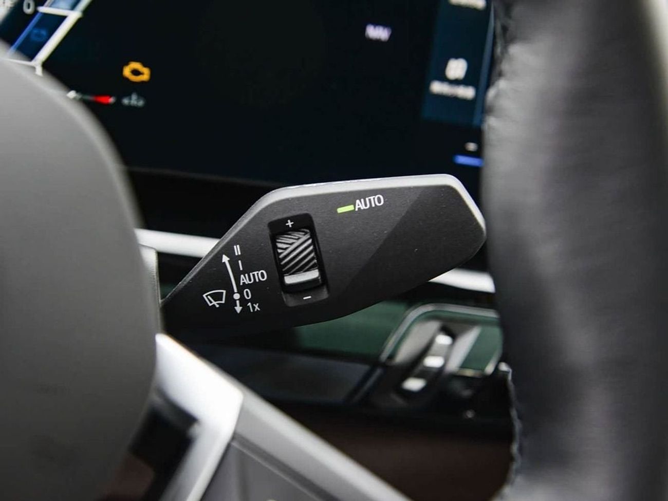 BMW X2 25i sDrive M Sport Kit