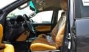 Toyota Fortuner GX2 Toyota fortuner 2.7L petrol 4x2 MY2023