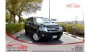 Ford Expedition - ZERO DOWN PAYMENT - 825 AED/MONTHLY - 1 YEAR WARRANTY