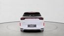 Exeed LX COMFORT | Guaranteed Warranty | 0 Down Payment