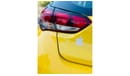 Hyundai Veloster Std 840 PM || HYUNDAI VELOSTER 2.0L || ORIGNAL PAINT || GCC || NEW YEAR OFFER